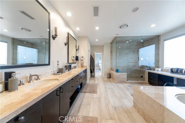 3339 Paseo Del Sol, Calabasas, CA 91302