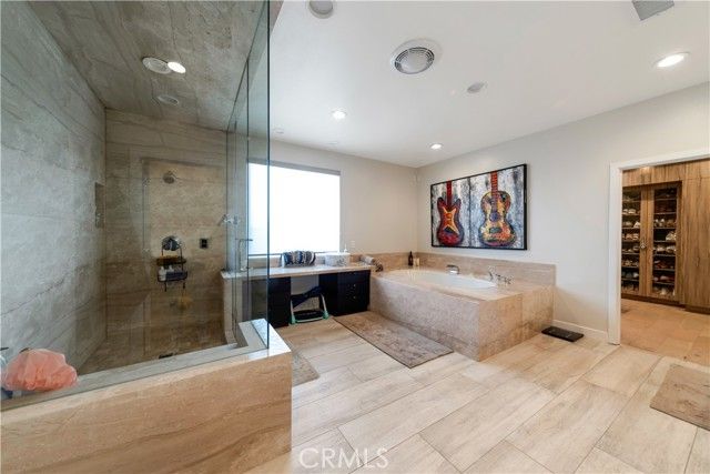 3339 Paseo Del Sol, Calabasas, CA 91302