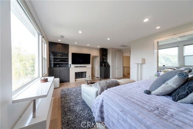 3339 Paseo Del Sol, Calabasas, CA 91302