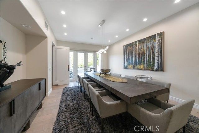 3339 Paseo Del Sol, Calabasas, CA 91302