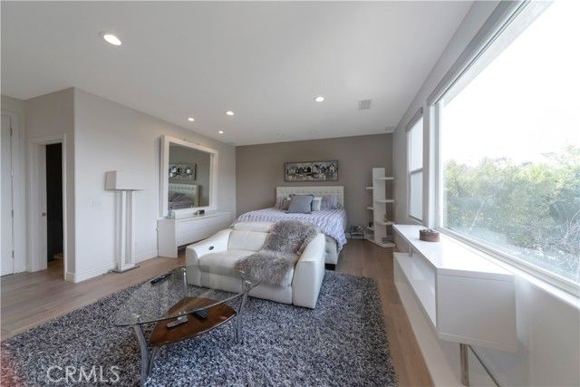 3339 Paseo Del Sol, Calabasas, CA 91302