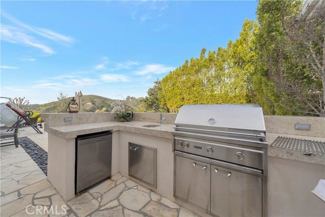 3339 Paseo Del Sol, Calabasas, CA 91302