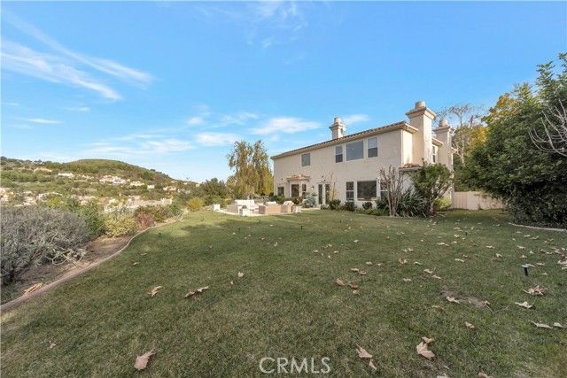3339 Paseo Del Sol, Calabasas, CA 91302