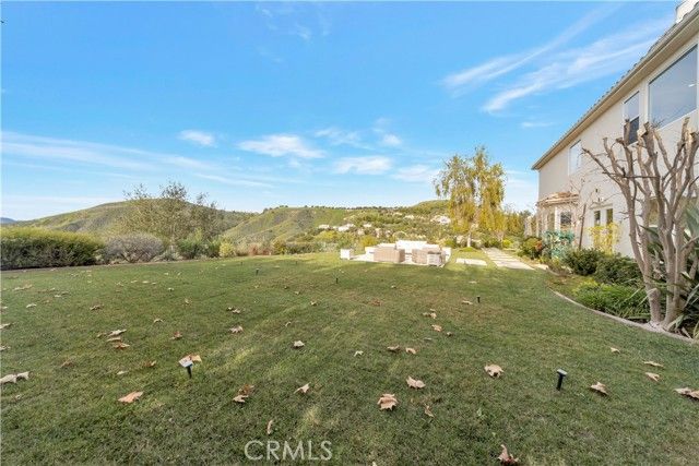 3339 Paseo Del Sol, Calabasas, CA 91302