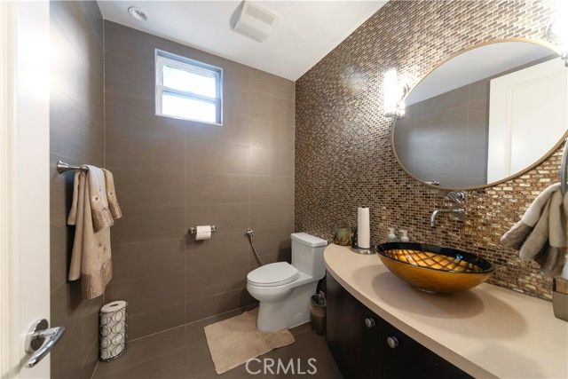 3339 Paseo Del Sol, Calabasas, CA 91302