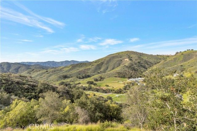 3339 Paseo Del Sol, Calabasas, CA 91302