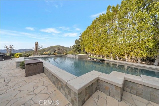 3339 Paseo Del Sol, Calabasas, CA 91302