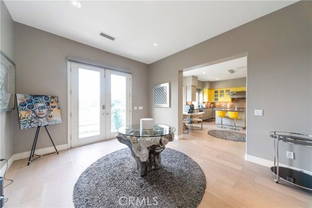 3339 Paseo Del Sol, Calabasas, CA 91302