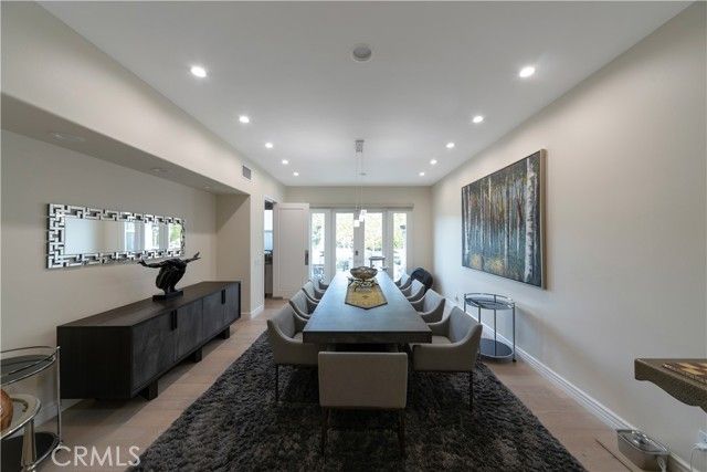 3339 Paseo Del Sol, Calabasas, CA 91302