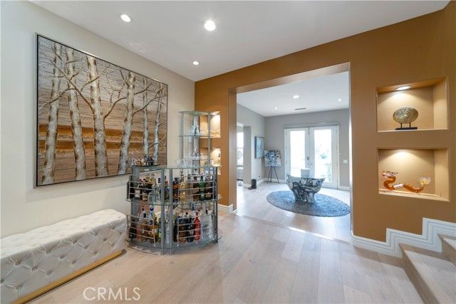 3339 Paseo Del Sol, Calabasas, CA 91302