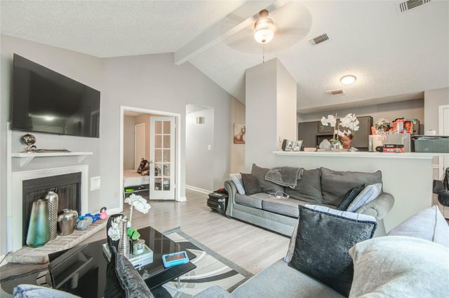 7222 Londres Drive, Houston, TX 77083