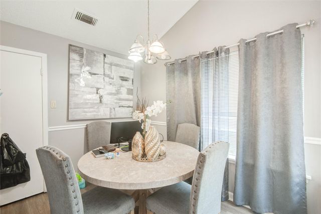 7222 Londres Drive, Houston, TX 77083