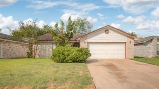 7222 Londres Drive, Houston, TX 77083