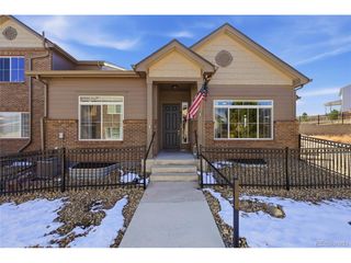 6769 S Old Hammer Ct, Aurora, CO 80016