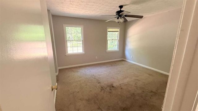 55 Oak Crest Court, Covington, GA 30016