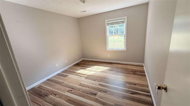 55 Oak Crest Court, Covington, GA 30016