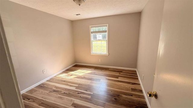 55 Oak Crest Court, Covington, GA 30016