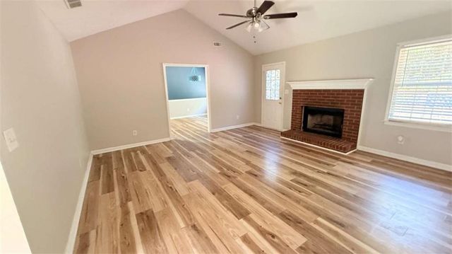 55 Oak Crest Court, Covington, GA 30016