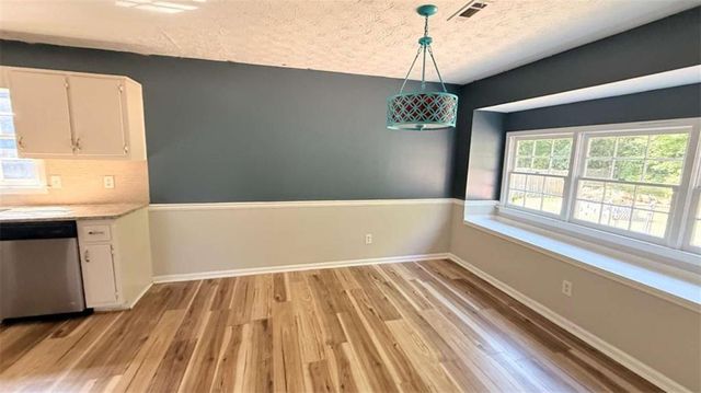 55 Oak Crest Court, Covington, GA 30016