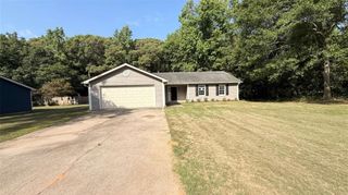 55 Oak Crest Court, Covington, GA 30016