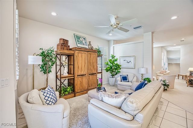 13991 Lake Mahogany BLVD 2424, Fort Myers, FL 33907