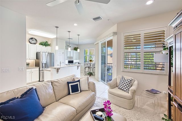 13991 Lake Mahogany BLVD 2424, Fort Myers, FL 33907