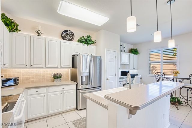 13991 Lake Mahogany BLVD 2424, Fort Myers, FL 33907