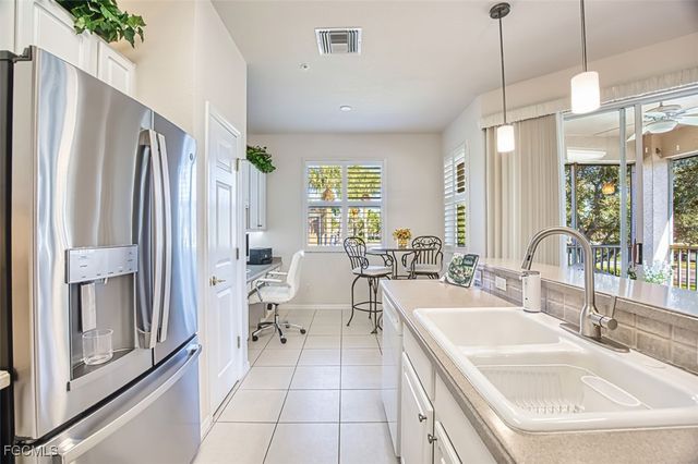 13991 Lake Mahogany BLVD 2424, Fort Myers, FL 33907