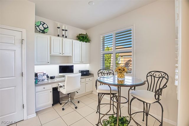 13991 Lake Mahogany BLVD 2424, Fort Myers, FL 33907