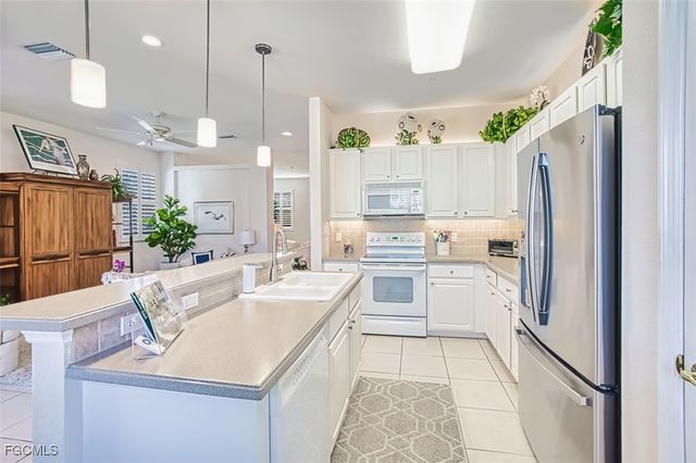 13991 Lake Mahogany BLVD 2424, Fort Myers, FL 33907