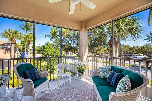 13991 Lake Mahogany BLVD 2424, Fort Myers, FL 33907