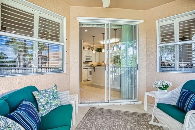 13991 Lake Mahogany BLVD 2424, Fort Myers, FL 33907