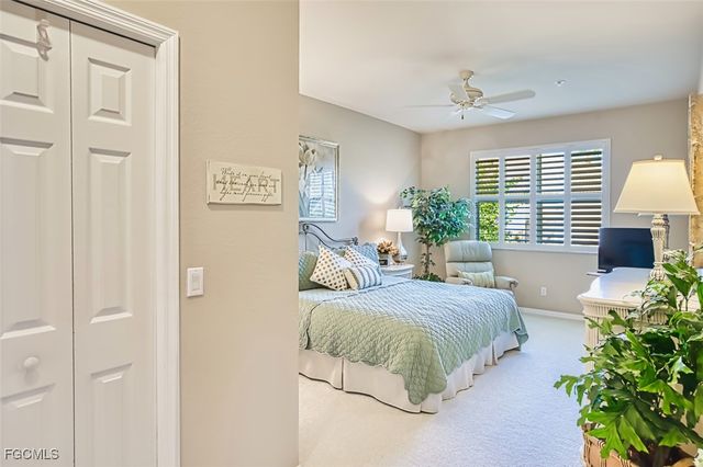 13991 Lake Mahogany BLVD 2424, Fort Myers, FL 33907