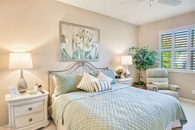 13991 Lake Mahogany BLVD 2424, Fort Myers, FL 33907