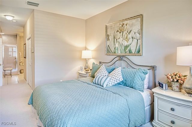 13991 Lake Mahogany BLVD 2424, Fort Myers, FL 33907