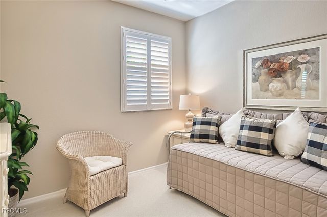 13991 Lake Mahogany BLVD 2424, Fort Myers, FL 33907