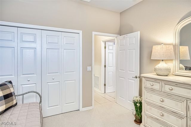 13991 Lake Mahogany BLVD 2424, Fort Myers, FL 33907