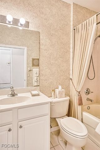 13991 Lake Mahogany BLVD 2424, Fort Myers, FL 33907