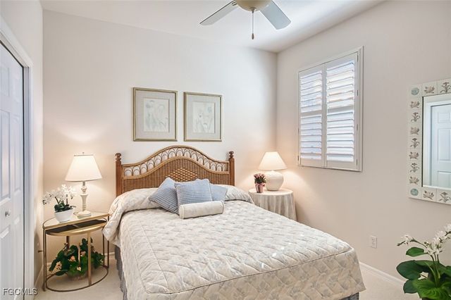 13991 Lake Mahogany BLVD 2424, Fort Myers, FL 33907