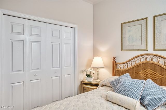 13991 Lake Mahogany BLVD 2424, Fort Myers, FL 33907