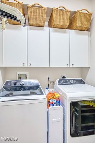 13991 Lake Mahogany BLVD 2424, Fort Myers, FL 33907