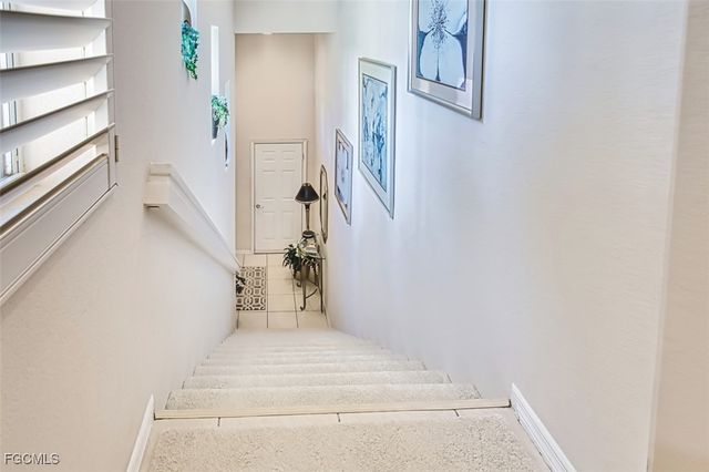 13991 Lake Mahogany BLVD 2424, Fort Myers, FL 33907