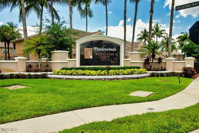 13991 Lake Mahogany BLVD 2424, Fort Myers, FL 33907