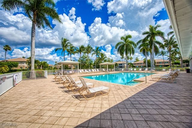 13991 Lake Mahogany BLVD 2424, Fort Myers, FL 33907