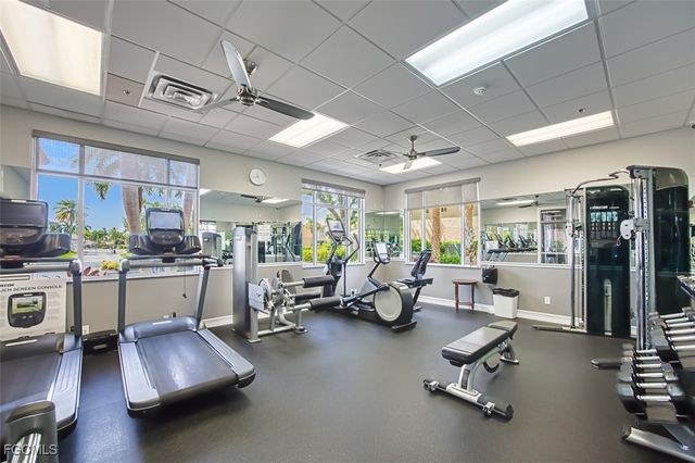 13991 Lake Mahogany BLVD 2424, Fort Myers, FL 33907