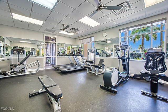 13991 Lake Mahogany BLVD 2424, Fort Myers, FL 33907