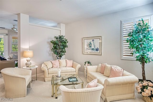 13991 Lake Mahogany BLVD 2424, Fort Myers, FL 33907