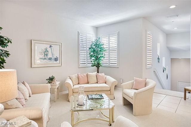 13991 Lake Mahogany BLVD 2424, Fort Myers, FL 33907