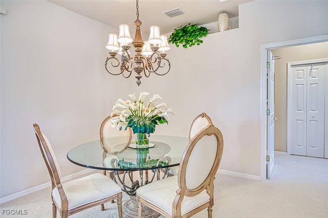 13991 Lake Mahogany BLVD 2424, Fort Myers, FL 33907