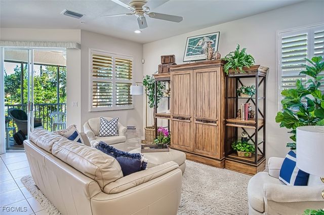 13991 Lake Mahogany BLVD 2424, Fort Myers, FL 33907